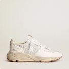 Golden Goose sneakers Beige Yupoo 2026 latest styles