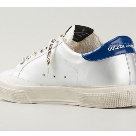 Golden Goose sneakers White Yupoo 2026 latest styles