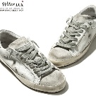 Golden Goose sneakers White Yupoo 2026 latest styles
