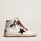 Golden Goose sneakers Yupoo 2026 latest styles