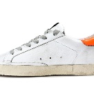 Golden Goose sneakers Yupoo 2026 latest styles