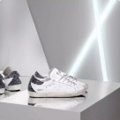 Golden Goose sneakers Yupoo 2026 latest styles