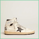 Golden Goose sneakers Yupoo 2026 latest styles