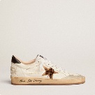 Golden Goose sneakers Yupoo 2026 latest styles