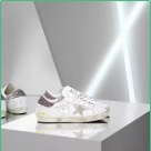 Golden Goose sneakers Yupoo 2026 latest styles