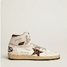 Golden Goose sneakers Yupoo 2026 latest styles