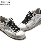 Golden Goose sneakers Yupoo 2026 latest styles