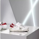 Golden Goose sneakers Yupoo 2026 latest styles