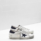 Golden Goose sneakers White Yupoo 2026 latest styles
