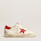 Golden Goose sneakers Yupoo 2026 latest styles