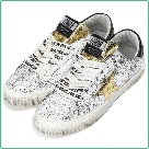 Golden Goose sneakers Yupoo 2026 latest styles