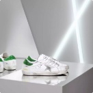 Golden Goose sneakers Yupoo 2026 latest styles