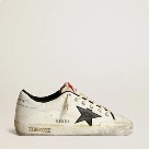 Golden Goose sneakers Yupoo 2026 latest styles
