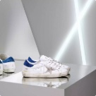 Golden Goose sneakers Yupoo 2026 latest styles