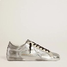 Golden Goose sneakers Yupoo 2026 latest styles