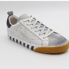Golden Goose sneakers Yupoo 2026 latest styles
