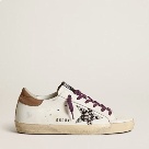 Golden Goose sneakers White Yupoo 2026 latest styles