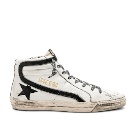 Golden Goose sneakers Yupoo 2026 latest styles