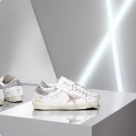 Golden Goose sneakers Yupoo 2026 latest styles