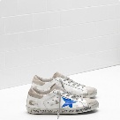Golden Goose sneakers White Yupoo 2026 latest styles