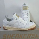 Golden Goose sneakers Yupoo 2026 latest styles