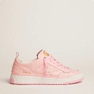 Golden Goose sneakers Beige Yupoo 2026 latest styles