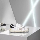 Golden Goose sneakers Yupoo 2026 latest styles