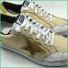 Golden Goose sneakers Yupoo 2026 latest styles