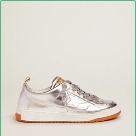 Golden Goose sneakers Brown Yupoo 2026 latest styles