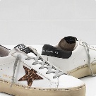 Golden Goose sneakers Yupoo 2026 latest styles