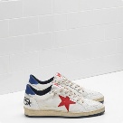 Golden Goose sneakers Yupoo 2026 latest styles