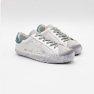 Golden Goose sneakers Yupoo 2026 latest styles