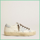 Golden Goose sneakers Beige Yupoo 2026 latest styles