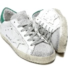 Golden Goose sneakers Yupoo 2026 latest styles