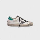 Golden Goose sneakers White Yupoo 2026 latest styles