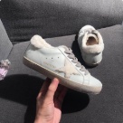 Golden Goose sneakers Yupoo 2026 latest styles