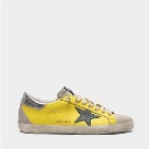 Golden Goose sneakers Yupoo 2026 latest styles