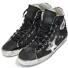 Golden Goose sneakers Yupoo 2026 latest styles