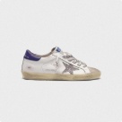 Golden Goose sneakers White Yupoo 2026 latest styles