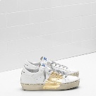 Golden Goose sneakers Yupoo 2026 latest styles
