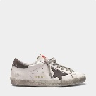 Golden Goose sneakers White Yupoo 2026 latest styles