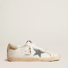 Golden Goose sneakers Yupoo 2026 latest styles