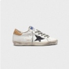 Golden Goose sneakers White Yupoo 2026 latest styles