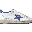 Golden Goose sneakers White Yupoo 2026 latest styles