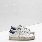 Golden Goose sneakers Yupoo 2026 latest styles