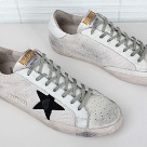 Golden Goose sneakers Yupoo 2026 latest styles
