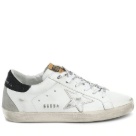 Golden Goose sneakers White Yupoo 2026 latest styles