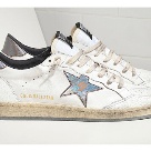 Golden Goose sneakers Yupoo 2026 latest styles