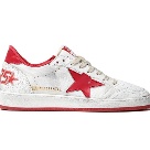 Golden Goose sneakers Yupoo 2026 latest styles