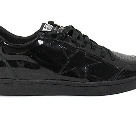 Golden Goose sneakers Black Yupoo 2026 latest styles